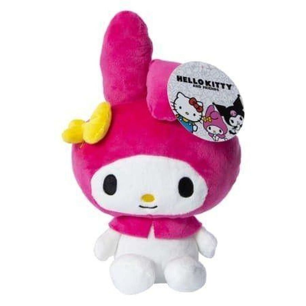 Unbranded Multi Stuffed-animals